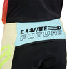 Fox Racing - Flexair Elevated LE Pant