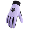 Product image of Fox Racing - Ranger Gloves (MTB) (Youth) SKU:33614-001-YL | Designed for Mountain Bike, BMX and E-Bike riders | Available at BTO Sports