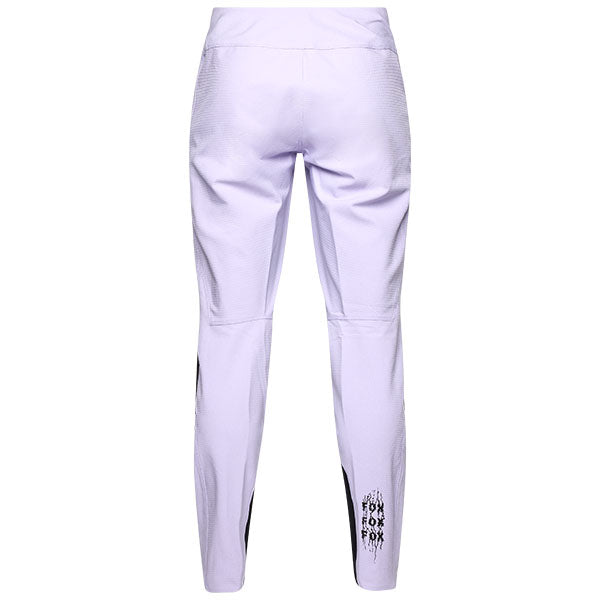 Product image of Fox Racing - Defend Park Pants (MTB) SKU:33656-097 | Sizes: 28–38 | Designed for Mountain Bike, BMX and E-Bike riders | Available at BTO Sports