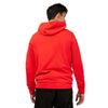 Fox Racing - Honda Pullover Hoodie