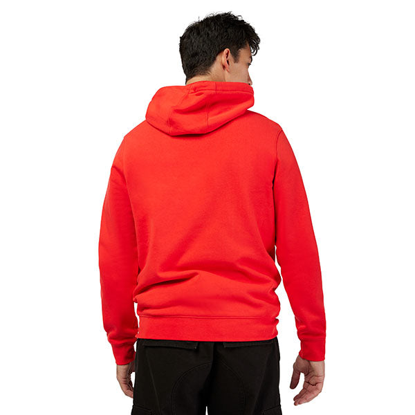 Fox Racing - Honda Pullover Hoodie