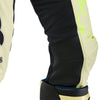 Fox Racing - Flexair Elevated LE Pant