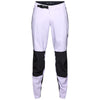 Product image of Fox Racing - Defend Park Pants (MTB) SKU:33656-282-38 | Sizes: 28–38 | Designed for Mountain Bike, BMX and E-Bike riders | Available at BTO Sports