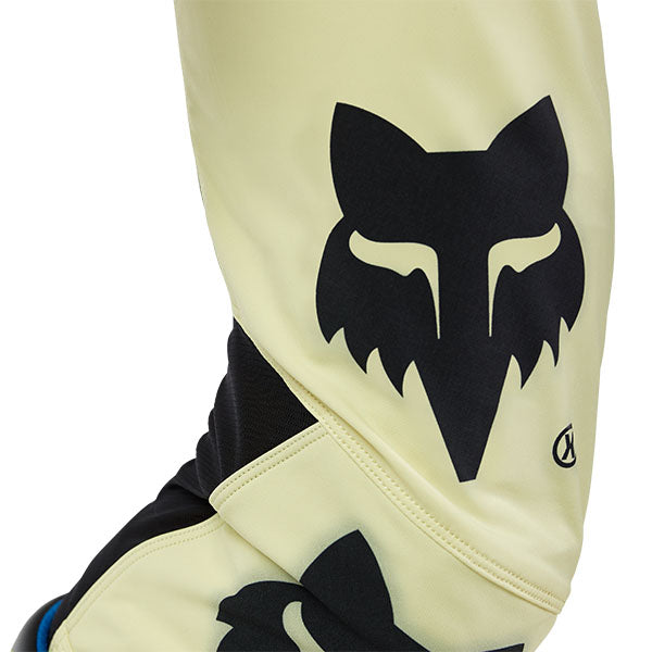 Fox Racing - Flexair Elevated LE Pant