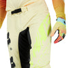 Fox Racing - Flexair Elevated LE Pant