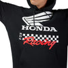 Fox Racing - Honda Pullover Hoodie