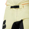 Fox Racing - Flexair Elevated LE Pant