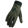 Product image of Fox Racing - Ranger Gloves (MTB) (Youth) SKU:33614-279-YS | Designed for Mountain Bike, BMX and E-Bike riders | Available at BTO Sports