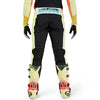 Fox Racing - Flexair Elevated LE Pant
