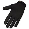 Product image of Fox Racing - Ranger Frequency Gloves (MTB) SKU:33604-373-M | Sizes: SM–XL | Designed for Mountain Bike, BMX and E-Bike riders | Available at BTO Sports