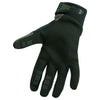 Product image of Fox Racing - Ranger Gloves (MTB) (Youth) SKU:33614-279-YM | Designed for Mountain Bike, BMX and E-Bike riders | Available at BTO Sports