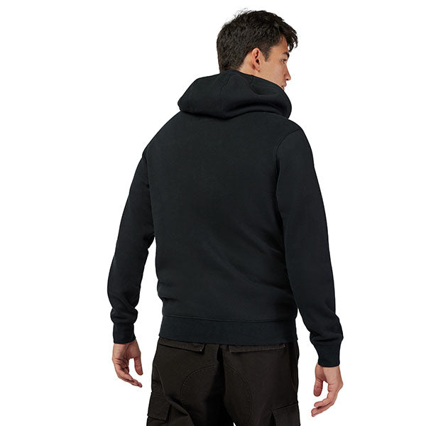 Fox Racing - Honda Pullover Hoodie