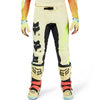 Fox Racing - Flexair Elevated LE Pant
