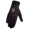 Product image of Fox Racing - Ranger Gloves (MTB) (Youth) SKU:33614-001-YS | Designed for Mountain Bike, BMX and E-Bike riders | Available at BTO Sports