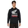 Fox Racing - Honda Pullover Hoodie