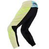 Fox Racing - Flexair Elevated LE Pant