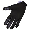 Product image of Fox Racing - Ranger Frequency Gloves (MTB) SKU:33604-279-S | Sizes: SM–XL | Designed for Mountain Bike, BMX and E-Bike riders | Available at BTO Sports