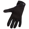 Product image of Fox Racing - Ranger Gloves (MTB) (Youth) SKU:33614-001-YM | Designed for Mountain Bike, BMX and E-Bike riders | Available at BTO Sports