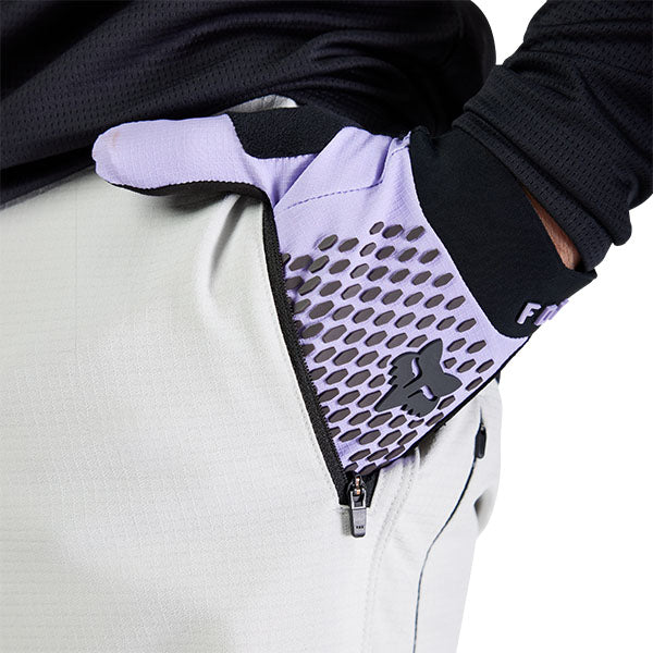 Product image of Fox Racing - Defend Park Pants (MTB) SKU:33656-282-36 | Sizes: 28–38 | Designed for Mountain Bike, BMX and E-Bike riders | Available at BTO Sports