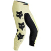 Fox Racing - Flexair Elevated LE Pant