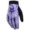 Product image of Fox Racing - Ranger Frequency Gloves (MTB) SKU:33604-373-2X | Sizes: SM–XL | Designed for Mountain Bike, BMX and E-Bike riders | Available at BTO Sports