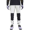 Product image of Fox Racing - Defend Park Pants (MTB) SKU:33656-097-34 | Sizes: 28–38 | Designed for Mountain Bike, BMX and E-Bike riders | Available at BTO Sports