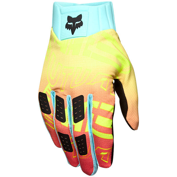 Fox Racing - Flexair Elevated LE Glove