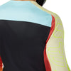 Fox Racing - Flexair Elevated LE Jersey