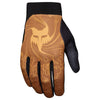 Product image of Fox Racing - Ranger Frequency Gloves (MTB) SKU:33604-373-L | Sizes: SM–XL | Designed for Mountain Bike, BMX and E-Bike riders | Available at BTO Sports
