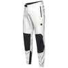 Product image of Fox Racing - Defend Park Pants (MTB) SKU:33656-097-32 | Sizes: 28–38 | Designed for Mountain Bike, BMX and E-Bike riders | Available at BTO Sports