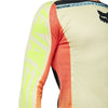 Fox Racing - Flexair Elevated LE Jersey