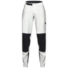 Product image of Fox Racing - Defend Park Pants (MTB) SKU:33656-097-28 | Sizes: 28–38 | Designed for Mountain Bike, BMX and E-Bike riders | Available at BTO Sports
