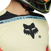 Fox Racing - Flexair Elevated LE Jersey