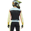 Fox Racing - Flexair Elevated LE Jersey