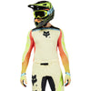 Fox Racing - Flexair Elevated LE Jersey