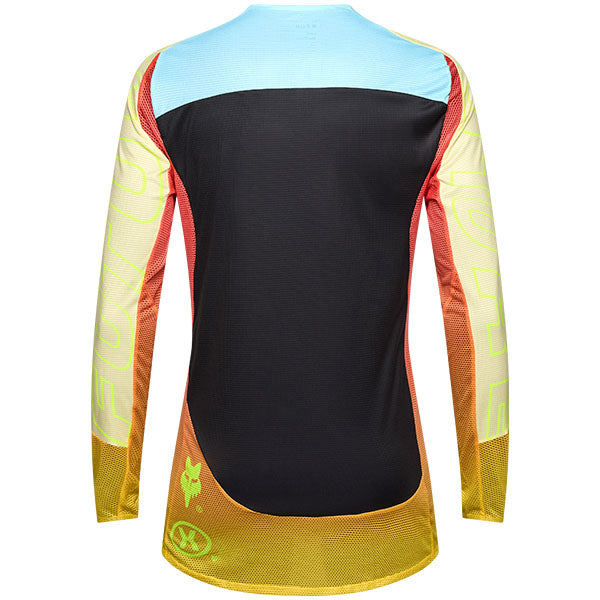 Fox Racing - Flexair Elevated LE Jersey