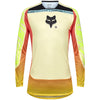 Fox Racing - Flexair Elevated LE Jersey