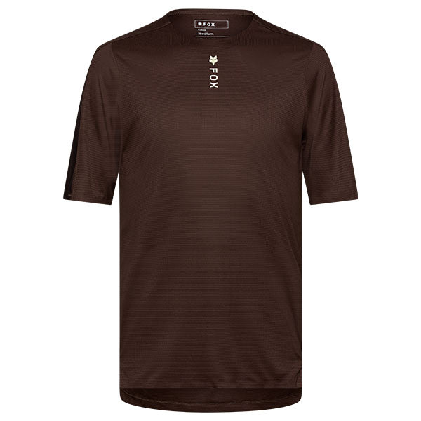 Product image of Fox Racing - Flexair Pro Jersey (MTB) SKU:35885-222-S | Sizes: SM–XL | Designed for Mountain Bike, BMX and E-Bike riders | Available at BTO Sports