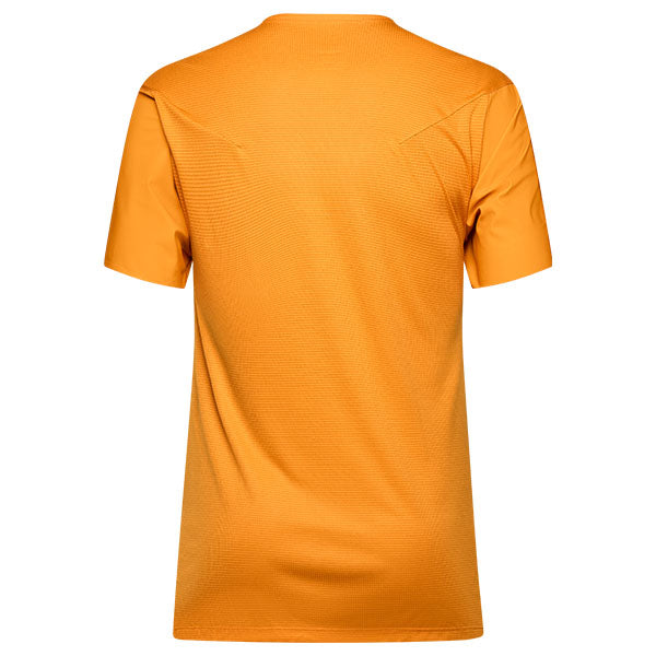 Product image of Fox Racing - Flexair Pro Jersey (MTB) SKU:35885-264-S | Sizes: SM–XL | Designed for Mountain Bike, BMX and E-Bike riders | Available at BTO Sports