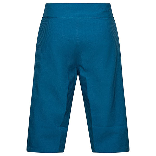 Product image of Fox Racing - Defend Shorts (MTB) SKU:32379-222-28 | Colors: Cocoa, Twilight | Sizes: 28–40 | Designed for Mountain Bike, BMX and E-Bike riders | Available at BTO Sports
