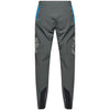 Product image of Fox Racing - Ranger Digi Image Pants (MTB) SKU:33456-330-28 | Sizes: 28–40 | Designed for Mountain Bike, BMX and E-Bike riders | Available at BTO Sports