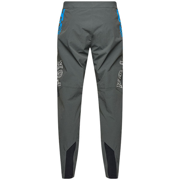 Product image of Fox Racing - Ranger Digi Image Pants (MTB) SKU:33456-330-28 | Sizes: 28–40 | Designed for Mountain Bike, BMX and E-Bike riders | Available at BTO Sports