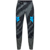 Product image of Fox Racing - Ranger Digi Image Pants (MTB) SKU:33456-001-40 | Sizes: 28–40 | Designed for Mountain Bike, BMX and E-Bike riders | Available at BTO Sports