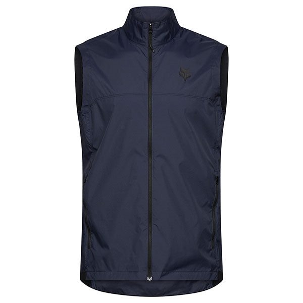 Fox Racing - Ranger Wind Vest (MTB)