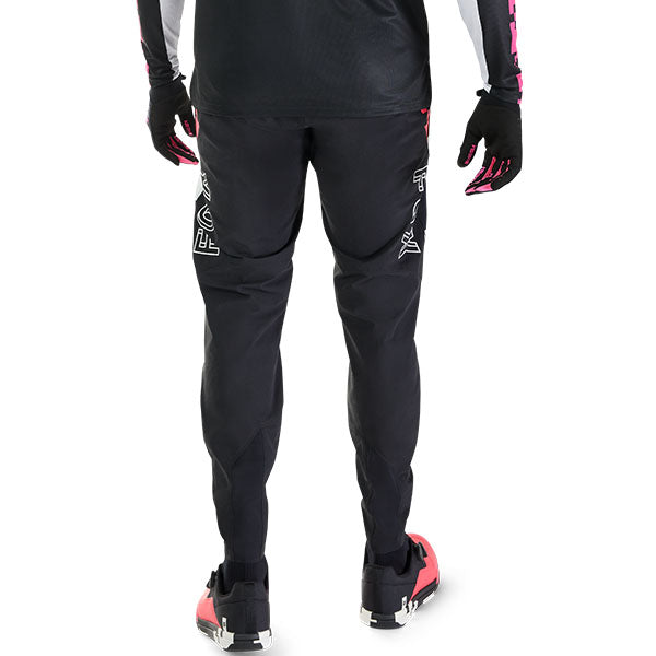 Product image of Fox Racing - Ranger Digi Image Pants (MTB) SKU:33456-001-34 | Sizes: 28–40 | Designed for Mountain Bike, BMX and E-Bike riders | Available at BTO Sports