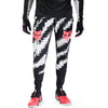 Product image of Fox Racing - Ranger Digi Image Pants (MTB) SKU:33456-001-32 | Sizes: 28–40 | Designed for Mountain Bike, BMX and E-Bike riders | Available at BTO Sports
