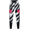 Product image of Fox Racing - Ranger Digi Image Pants (MTB) SKU:33456-001-28 | Sizes: 28–40 | Designed for Mountain Bike, BMX and E-Bike riders | Available at BTO Sports