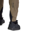 Product image of Fox Racing - Ranger Pants (MTB) (Womens) SKU:33459-373-12 | Sizes: 10–16 | Designed for Mountain Bike, BMX and E-Bike riders | Available at BTO Sports
