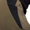 Product image of Fox Racing - Ranger Pants (MTB) (Womens) SKU:33459-373-14 | Sizes: 10–16 | Designed for Mountain Bike, BMX and E-Bike riders | Available at BTO Sports
