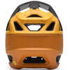 Product image of Fox Racing - Proframe Frequency Helmet (MTB) SKU:33477-373-S | Sizes: SM, MD, LG | Designed for Mountain Bike, BMX and E-Bike riders | Available at BTO Sports